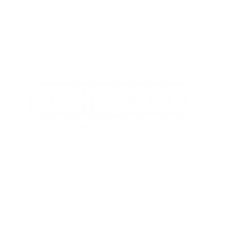 Jo-nic & Co.